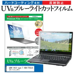 ソニー VAIO VGN-TT93FS 取扱説明書付き SONY VAIO Tシリーズ VGN-TT93FS 取扱説明書・レビュー記事