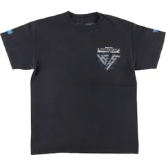 2026年最新】グリムジョー tシャツの人気アイテム - メルカリ