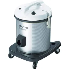 SHARP CV-G120-W 衣類乾燥機 2018年製 シャープ CV-G120 価格比較 - 価格.com