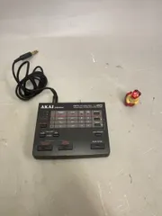 2025年最新】akai u40の人気アイテム - メルカリ