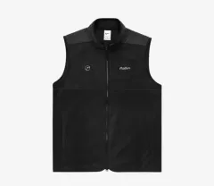 今ならほぼ即納！ 2025年最新】malbon golf メルカリ - nikeの人気アイテム メンズウェア