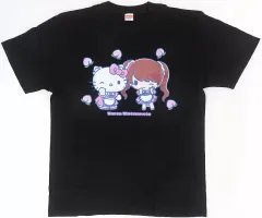 2025年最新】松本かれん tシャツの人気アイテム - メルカリ