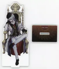 2026年最新】Fate/Grand Order バトルキャラ風アクリルスタンド