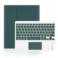 2026年最新】iPad Air 第5世代 キーボード 純正の人気アイテム - メルカリ