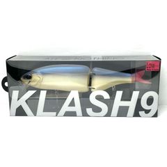 ☆加古川物流】【中古品】ワールドトリガー あくちょん