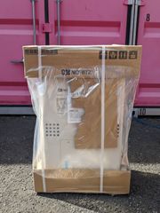 ノーリツ 給湯器 屋外壁掛 24号 GTH-C2460SAW3H-1 都市ガス NORITZ ガス給湯器