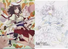 2025年最新】首切りバニー 両儀式の人気アイテム - メルカリ