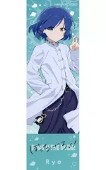 2025年最新】八景島シーパラダイス ぼっちざろっくの人気アイテム