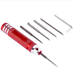 2025年最新】bmcタガネの人気アイテム - メルカリ