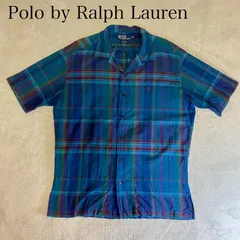 2025年最新】rrl アロハの人気アイテム - メルカリ