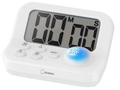 Item thumbnail for item c62f0a70-420d-474b-a6d0-4390d5b77879