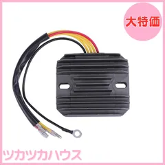 2025年最新】GSX400F セルモーターの人気アイテム - メルカリ
