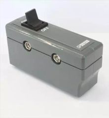 Item thumbnail for item edeaa0b8-d3e3-409a-b02a-5ab0e0034884