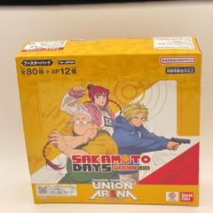 ディズニー ロルカナ 物語のはじまり1BOX シュリンク付き タカラトミー ディズニー・ロルカナ・TCG・日本語版 構築済み
