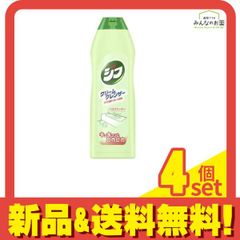 Item thumbnail for item 70593c14-b182-45eb-99d9-b82e520704e8