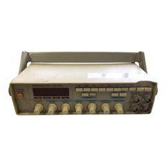 □ TOSHIBA 10M2 シンクロスコープ ST5500C - メルカリ