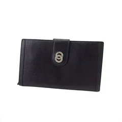 2025年最新】ブルガリ ドッピオの人気アイテム - メルカリ