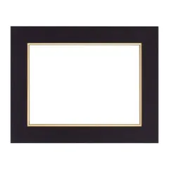 2025年最新】額縁 f4の人気アイテム - メルカリ