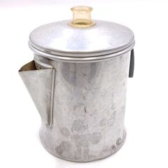 Item thumbnail for item 46d4ff9b-be00-4654-9757-58686b801b4e