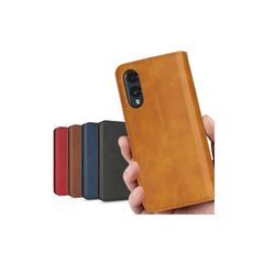 Arrows We2 ケース 手帳型 カードケース M07 SIMフリー F-52E docomo au FCG02 A402FC SoftBank 全対応 ArrowsWe2 アローズWE2 カバー アローズ WE2 F52E 手帳ケース スマホケース  1