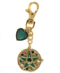 【中古】キーホルダー 木野まこと(通信機) バッグチャーム 「美少女戦士セーラームーン」