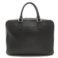 美品 ルイヴィトン タイガ ネオ イゴール M32782 ビジネスバッグ レザー 楽天市場】LOUIS VUITTON ルイ ヴィトン タイガ ネオ イゴール