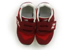 【ニューバランス/NewBalance】スニーカー 靴15cm～ 女の子【子供服・ベビー服】（1951184）