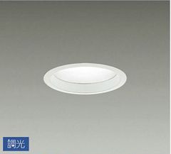 LED内蔵/電源ユニット内蔵 01005KLE9 N54 - メルカリ