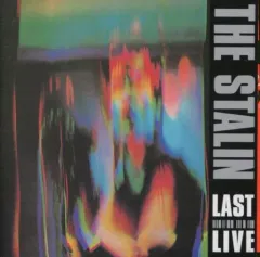 2026年最新】the stalin グッズの人気アイテム - メルカリ