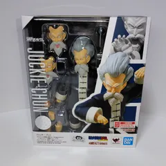 2025年最新】S.H.Figuarts ジャッキー・チュンの人気アイテム - メルカリ
