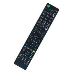 2025年最新】kdl-40w600bの人気アイテム - メルカリ