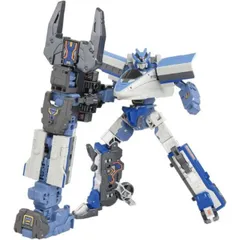 O タカラトミー 新幹線変形ロボ プラレール シンカリオンCW 500こだまジンキフォーム タカラトミー エヴァンゲリオン おもちゃ 男の子 3歳 ごっこ遊び 室内遊び ギフト プレゼント 誕生日 お祝い 贈り物 ブラックフライデー クリスマス