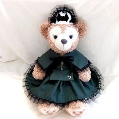 専用ページです。リーナベルコスチューム、ジェラトーニコスチューム 専用☆リーナベルコスチューム☆ジェラトーニコスチューム☆雪の