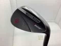 【迅速発送】BMF BLACK MILLED FACE X-460 ゴルフセット アイアン メンズ BMF BLACK MILLED FACE ゴルフセット - メルカリ