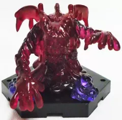 2026年最新】ワンピース マゼラン フィギュアの人気アイテム - メルカリ