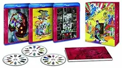 2026年最新】怪 ~ayakashi~ 化猫 [DVD]の人気アイテム - メルカリ