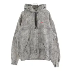 2025年最新】small box hooded sweatshirt snakeskinの人気アイテム