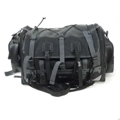 【新品未使用】タナックス　キャンピングシートバッグ2 MFK-102 TANAX motofizz タナックス モトフィズ キャンピングシェル