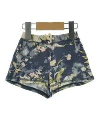 Ralph Lauren パンツ（その他） キッズ 【古着】【中古】【送料無料】
