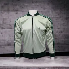 2025年最新】adidas atp グリーンの人気アイテム - メルカリ