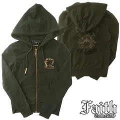 2025年最新】倖田來未パーカーの人気アイテム - メルカリ