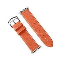 【新品】 COGURE コグレ Apple Watch バンド 本革 コンパチブル アップルウォッチバンド 交換ベルト レディース 男女兼用 Series 10 9 8 7 SE 6 5 4 3 2 1 全機種対応 ギフトボックス COP01 42mm(S 1