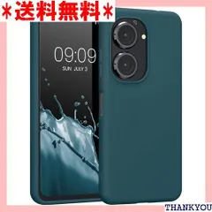 2024年最新】Zenfone6 ケース Zenfone6 カバー Zenfone 6 ZS630KL