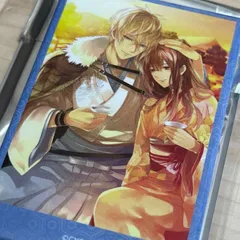 2025年最新】イケメン戦国 謙信 缶バッジの人気アイテム - メルカリ