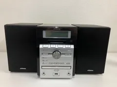 2025年最新】uX VICTORの人気アイテム - メルカリ