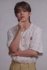 SEVENTEEN 2022 SEVENTEEN'S HOME S.COUPS トレーディングカード 79