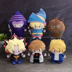 銀魂 ジャンプフェスタ2020 JF アニプレックス ANIPLEX 角型缶