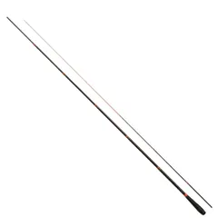 投網NO510 新品未使用 18節3分800目4.17kg 投網NO510 新品未使用 18節3分800目4.17kg
