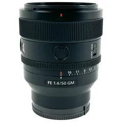 2024年最新】sony 50mm f1.4 gmの人気アイテム - メルカリ