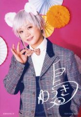 その他DVD　チェロ愛奏曲集「レッスン」アマチュアチェリストの選んだ 講師 倉田澄子 桐朋学園大学音楽学部教授 Amazon.co.jp: チェロ愛奏曲集「レッスン」 アマチュアチェ